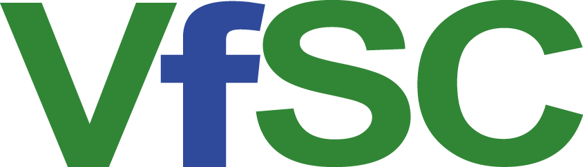 logo VFSC