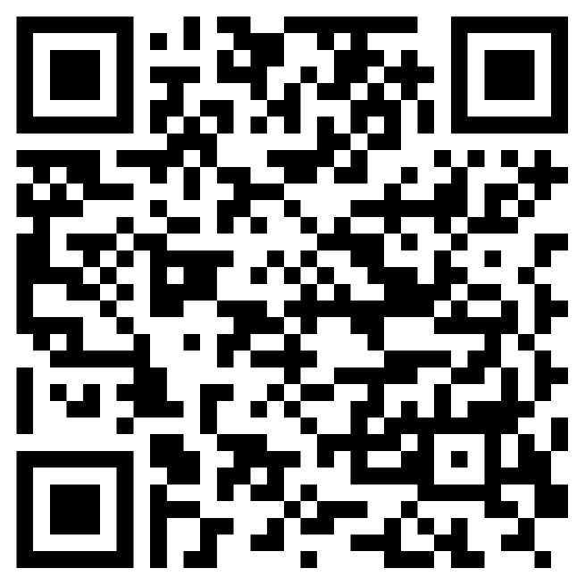 QR Androi